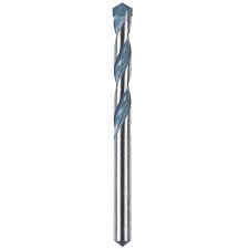 BOSCH MULTICONSTRUCTION DRILL BIT 4X75MM 2608596050