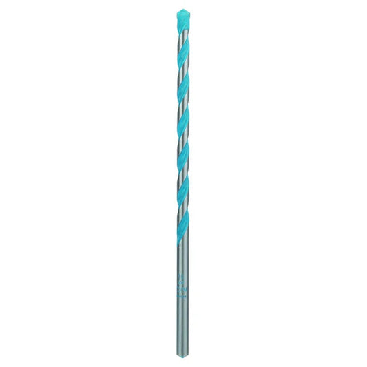 BOSCH DRILL BIT 10X250MM 2608596063