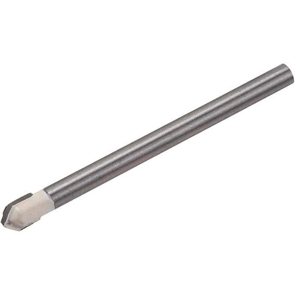 BOSCH TILE DRILL BIT 08/X80MM 2608587164