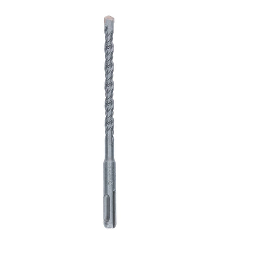 BOSCH SDS PLUS 1-4 FLUTE 10X150X210MM 2608579431