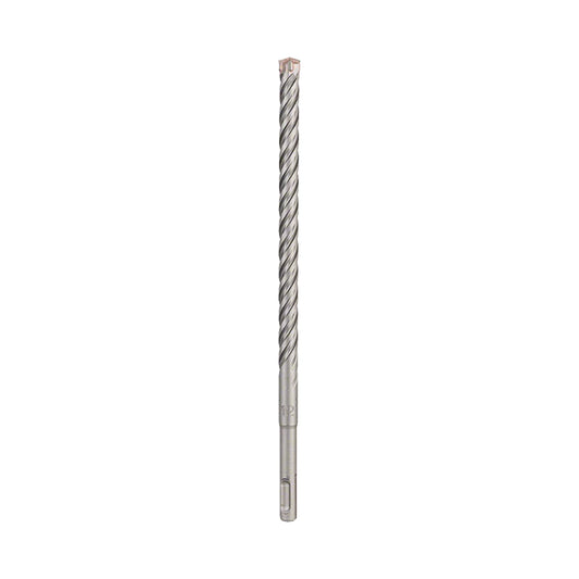 BOSCH SDS PLUS 1-4 FLUTE 12X200X260MM 2608579436