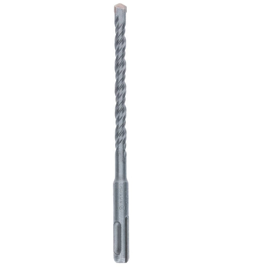 BOSCH SDS PLUS 1-4 FLUTE 18X200X260MM 2608579446
