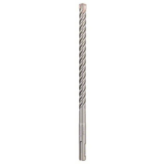 BOSCH DRILL BIT CONCRETE 10X150X210 X5 2608833799