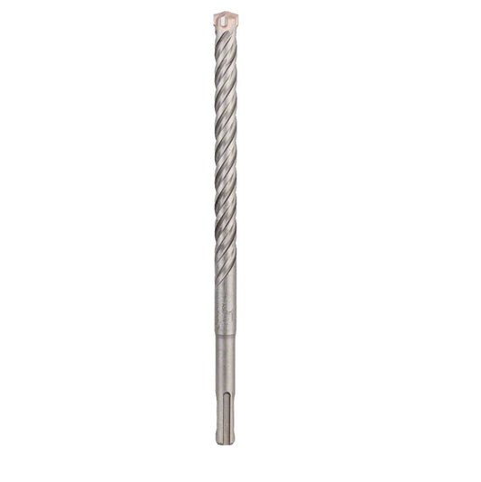 BOSCH HAMMER DRILL BIT SDS PLUS D8X200X260 2608833791