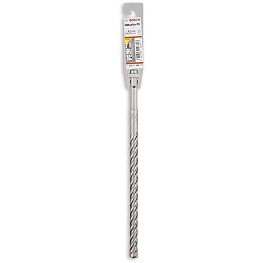 BOSCH DRILL BIT CONCRETE SDS 16X300X360 X5 2608833828