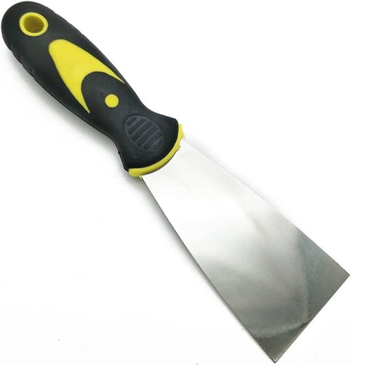 T&Y PAINT SCRAPER 2"