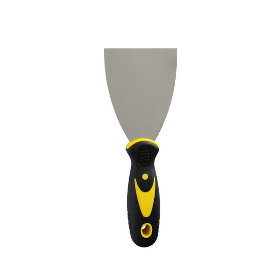 T&Y PAINT SCRAPER 3"