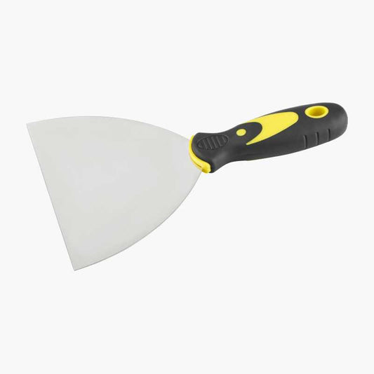 T&Y PAINT SCRAPER 5"