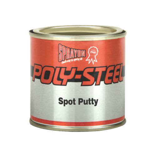 SPRAYON SPOT PUTTY 400G