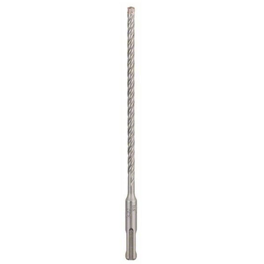 BOSCH DRILL BIT CONCRETE SDS+ 6X150/210MM PLUS5X2608833779