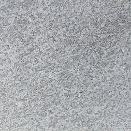 TILES CERAMIC LAKESTONE GREY OLS203EA 450X900