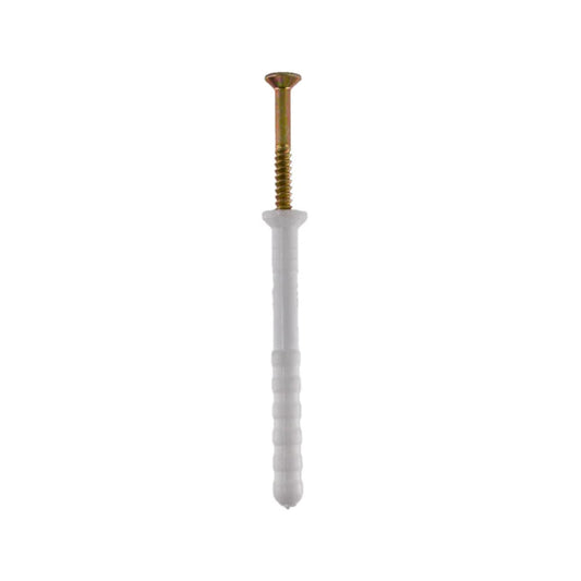 TRUFIX NAIL IN ANCHOR 6X55