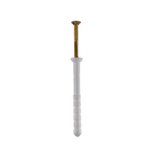 TRUFIX NAIL IN ANCHOR 8X80