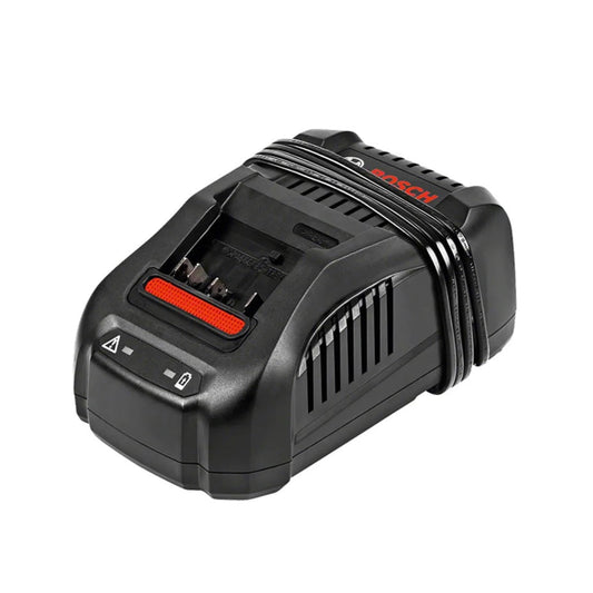BOSCH BATTERY CHARGER GAL18V-40 SOLO 1600A01.9RJ