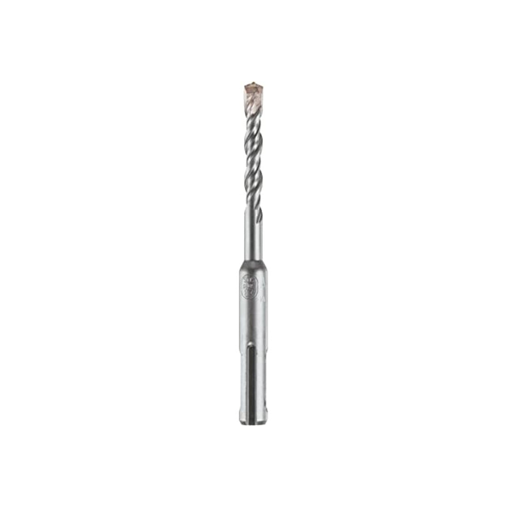 BOSCH SDS PLUS 1-4 FLUTE 20X200X260MM 2608579448