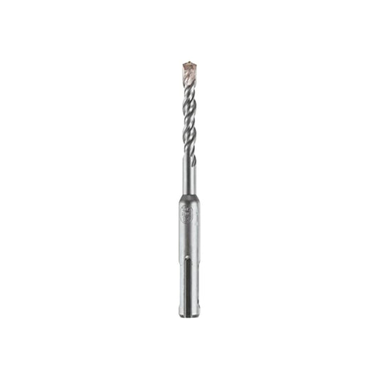 BOSCH SDS PLUS 1-4 FLUTE 20X200X260MM 2608579448