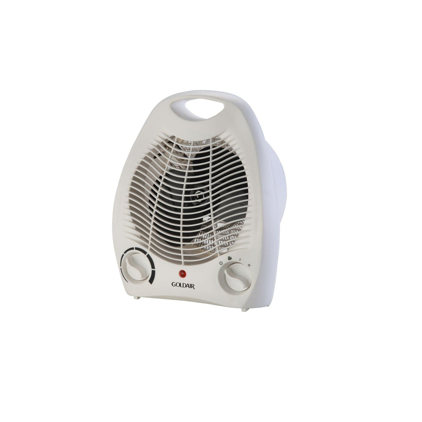 GOLDAIR HEATER FAN GFH-2000A