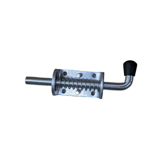 TW SPRING LOADED POST PIN FOR TRUC 160X12MM CAR704