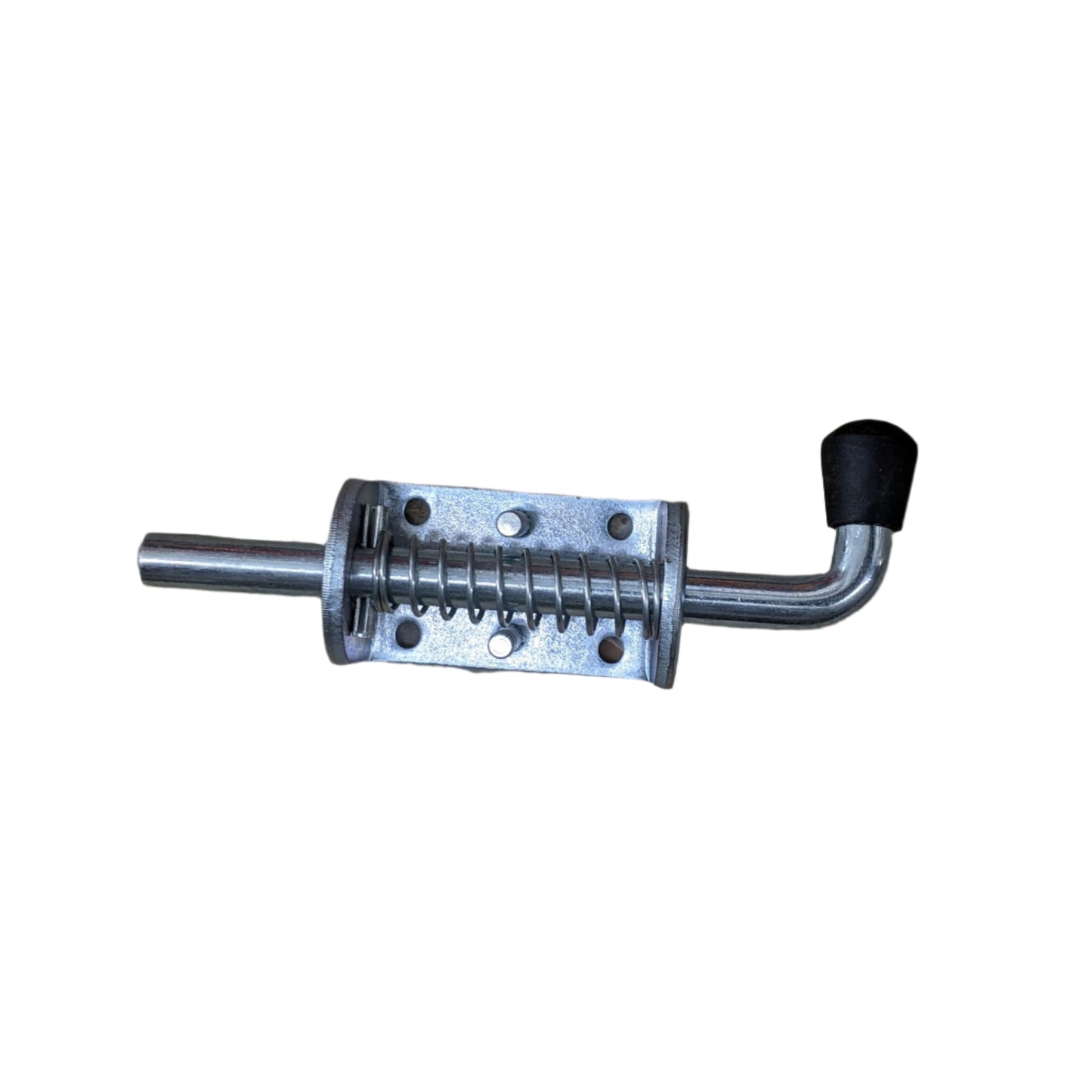 TW SPRING LOADED POST PIN 30X70X7MMX125MM CAR705