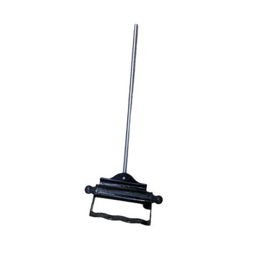 TW ROD DOOR SPRING DOO170