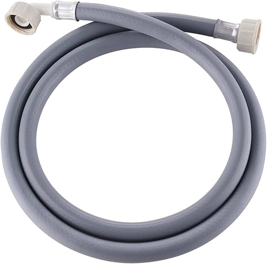 TW FILLER HOSE WASHING MACHINE 2.5M WAS207