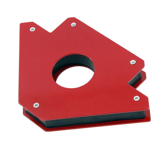 TW WELDING MAGNET 75LB WEL612