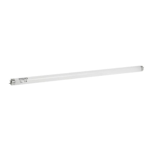 PHILIPS LED TUBE LIGHT DOUBLE ENDED 2FT 18W