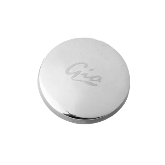 GIO PLUMBING BATH WASTE CAP BTW-CAPS