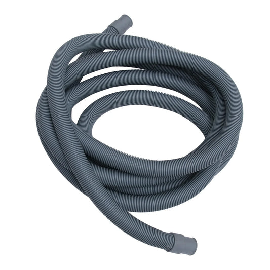 TW DRAIN HOSE WASHING MACHINE 2M WAS200