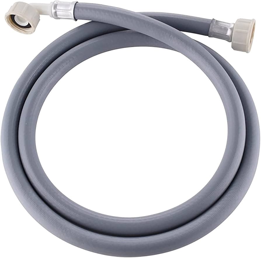 TW FILLER HOSE WASHING MACHINE 2M WAS206