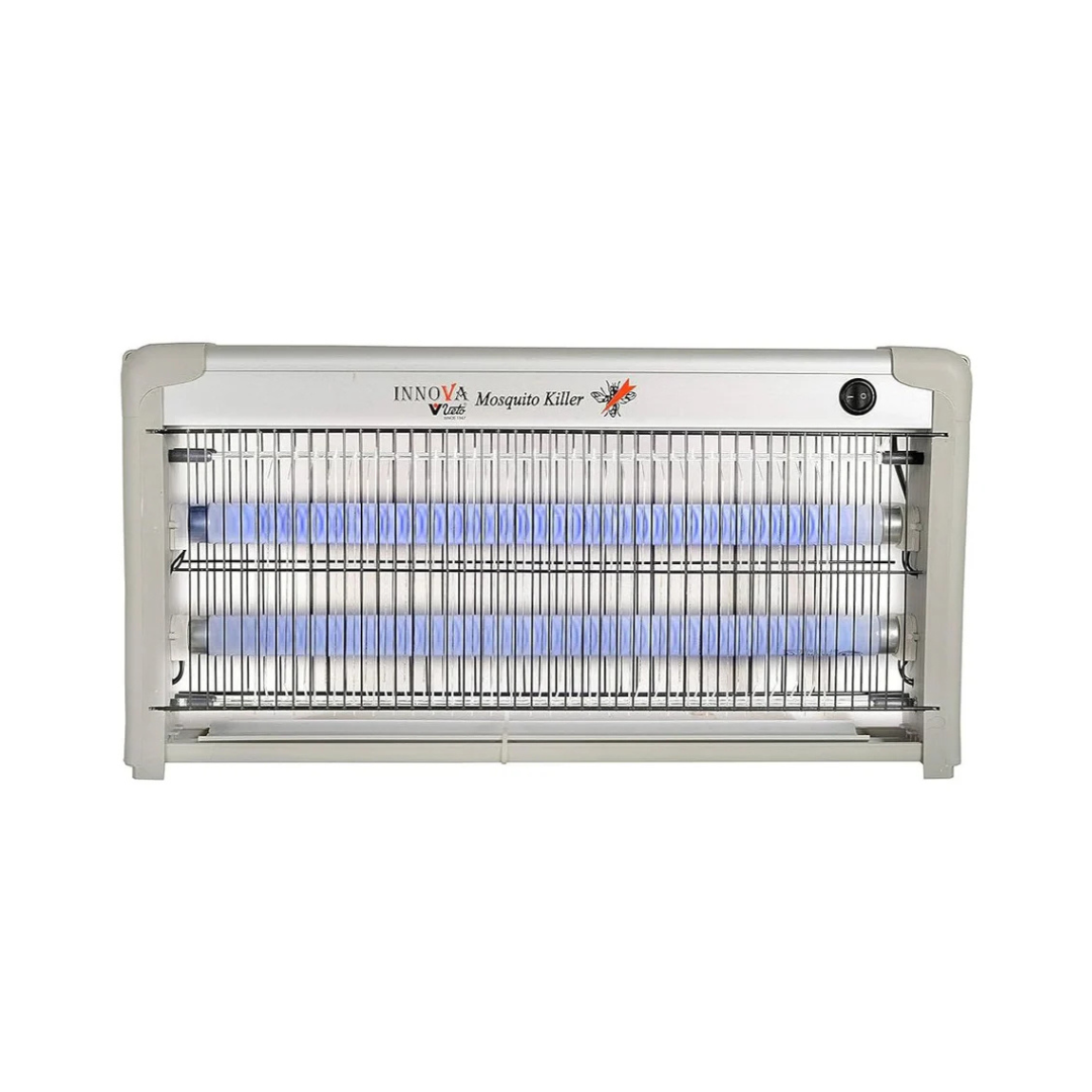 VETO INSECT KILLER 2X10W MT20