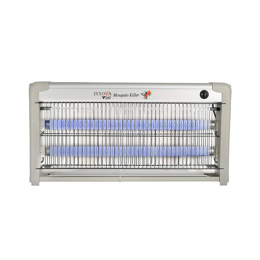 VETO INSECT KILLER 2X10W MT20