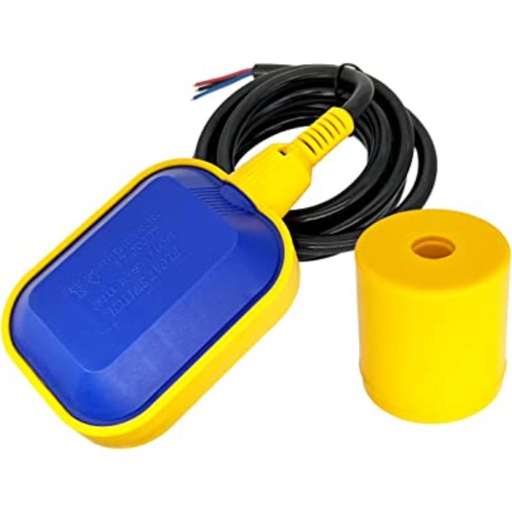 FLOAT SWITCH 2M B.T