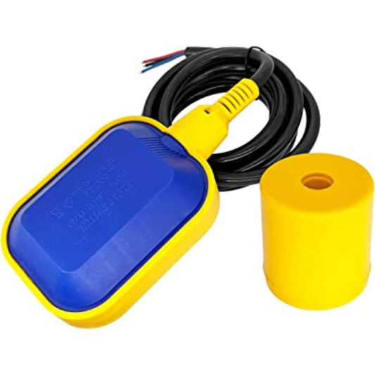 FLOAT SWITCH 2M B.T