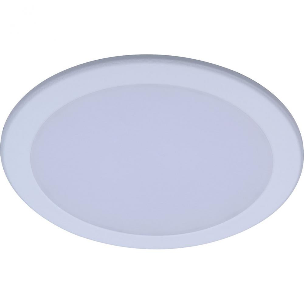 PHILIPS LED MESON DOWNLIGHT SLIM 3.5W PH-LEDDN020B