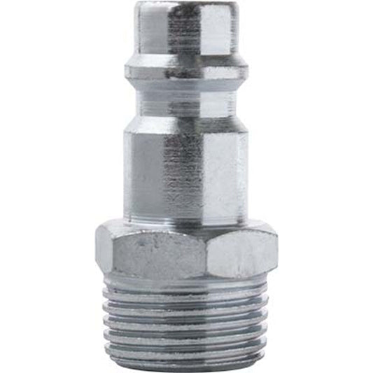 GAV COUPLER INSERTS 3/8 M GAV113-2