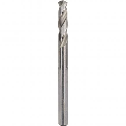 BOSCH DRILL BIT PILOT 2609255722