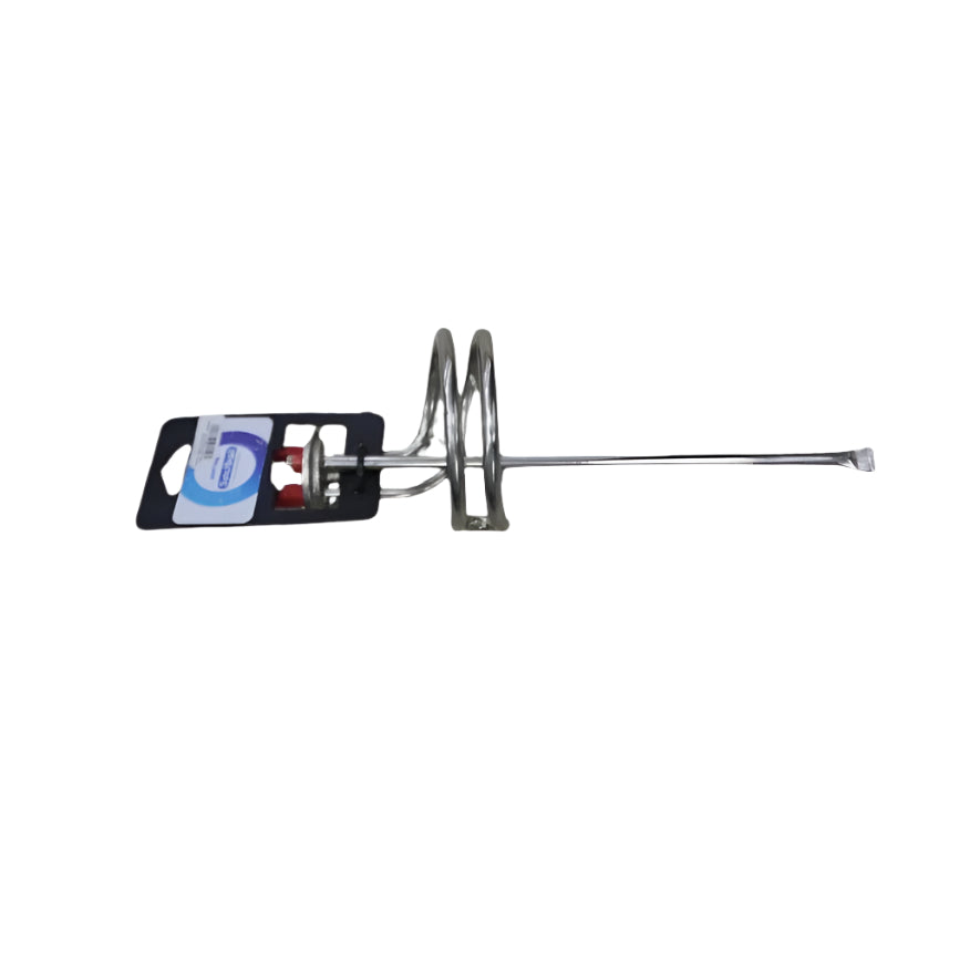 SATCHWELL ELEMENT GEYSER SPIRAL & THERMOSTAT 2KW TSE11