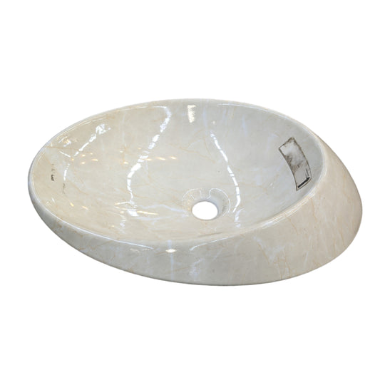 SINK MARBLE 601M-3