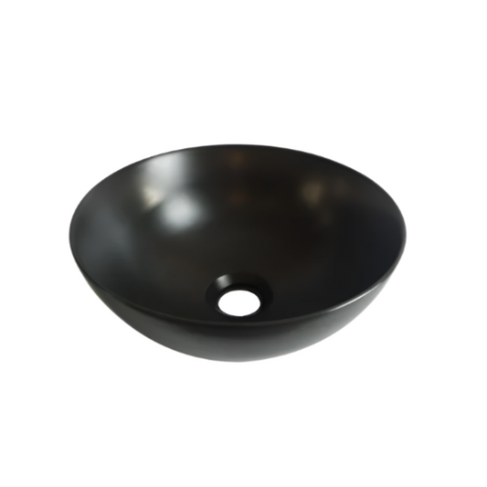 SINK BLACK HT-012