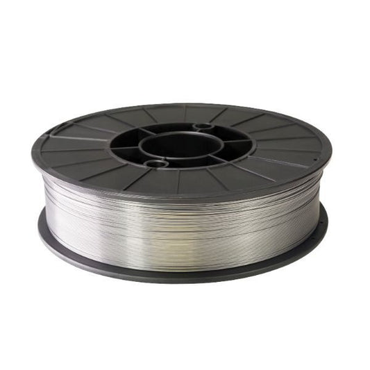 RYOBI MIC WIRE SUPERSTRIKE 0.9MM 5KG E71T-11