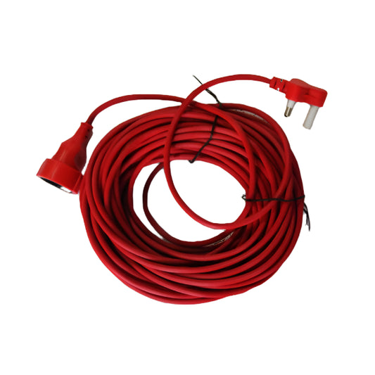 TANDEM CABLE 35M 1.5MM 1600-520106
