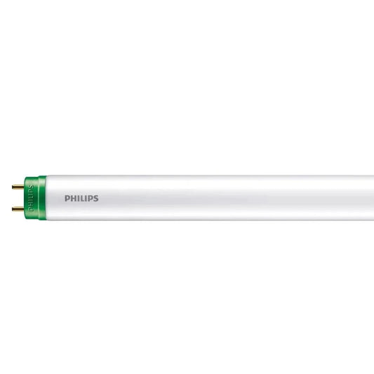 PHILIPS LED TUBE DOUBLE ENDED 16W 4FT 765 G13