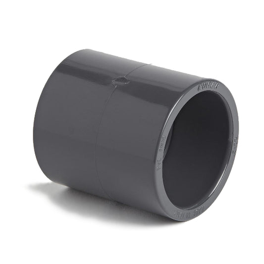 S/WELD SOCKET UPVC 32MM 54101032000