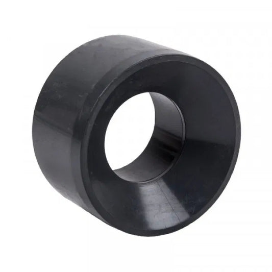 S/WELD REDUCING BUSH UPVC 40MMX32MM 54103040032