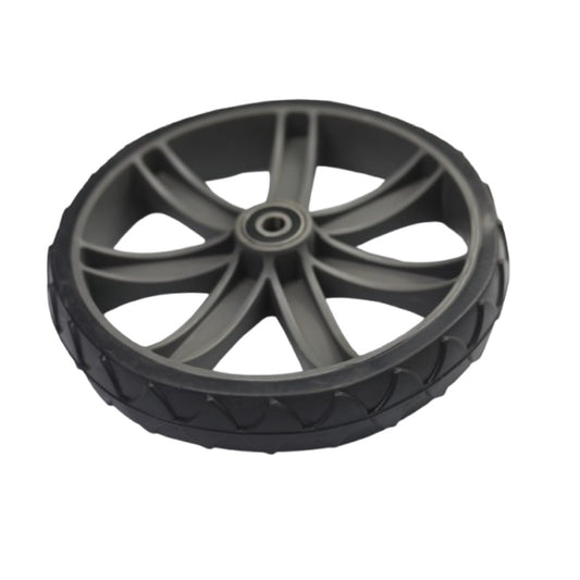 TANDEM WHEEL FOR LAWNMOWER 12" INKUNZI 8900-580501