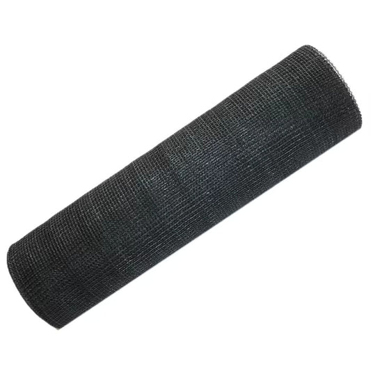 KNITTEX SHADE CLOTH CODE BLACK SPECIAL 80% 3X50M 06/029/176