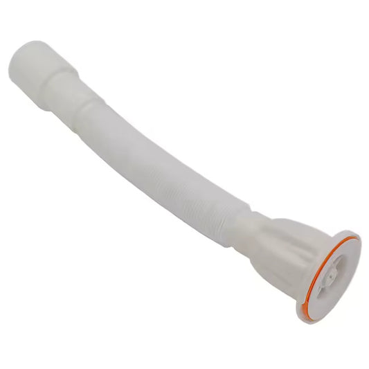 FERROLI MAGIC HOSE PVC AND WASTE 1-1/2''