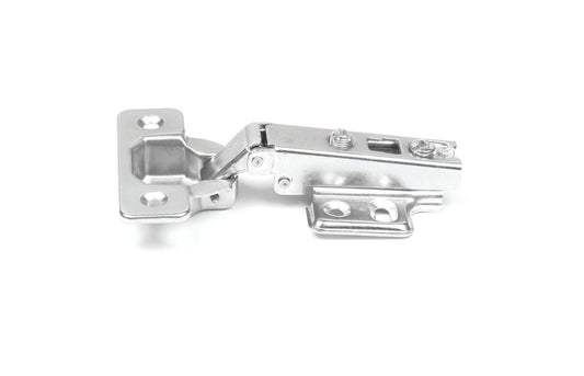 ROCO HINGE 110 DEGREE WITH 4 HOLE BASE PLATE CABX AFTS145W34