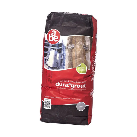 ABE DURAGROUT 25KG